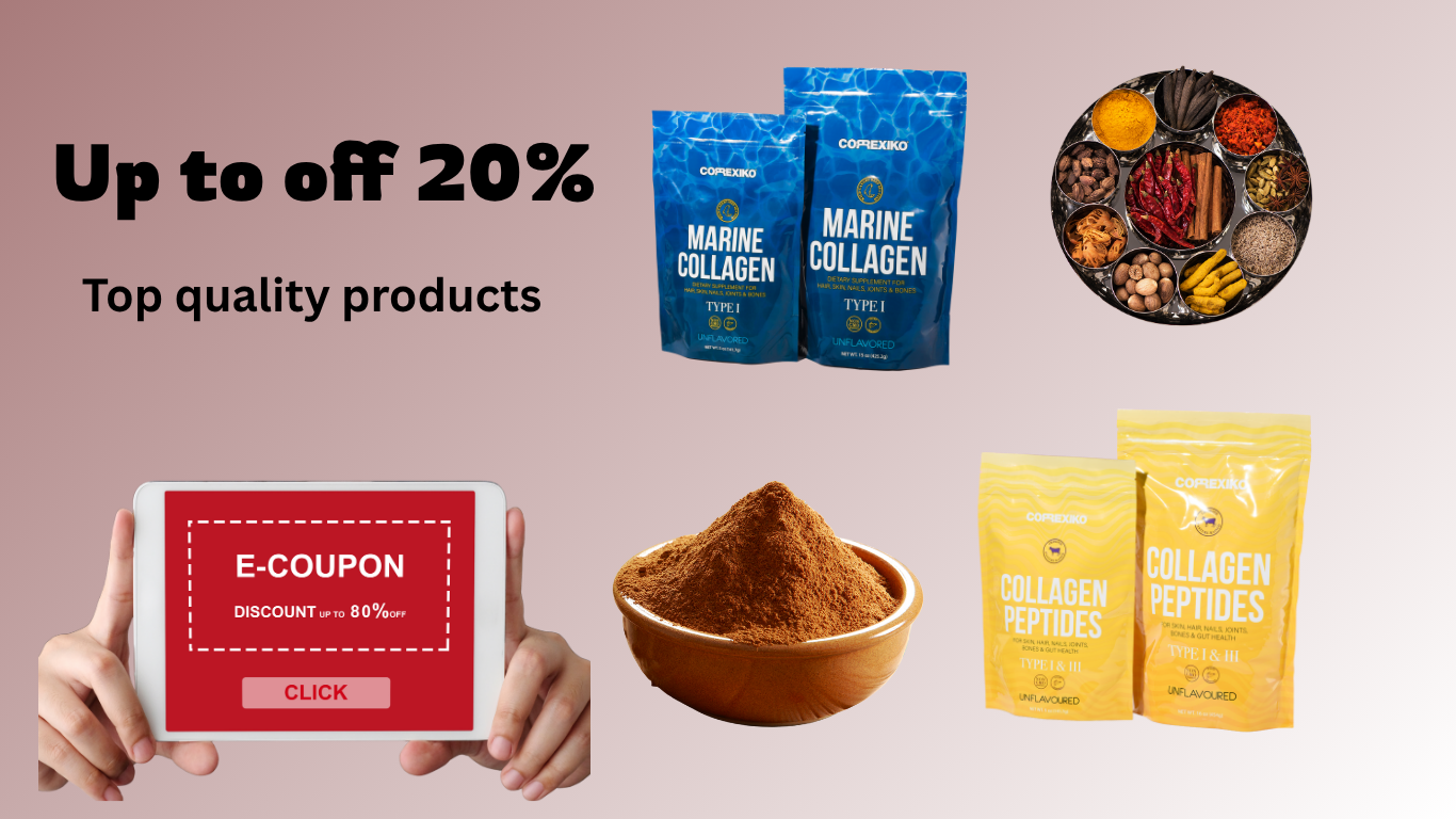 Up to off 20_20250723_224540_0000