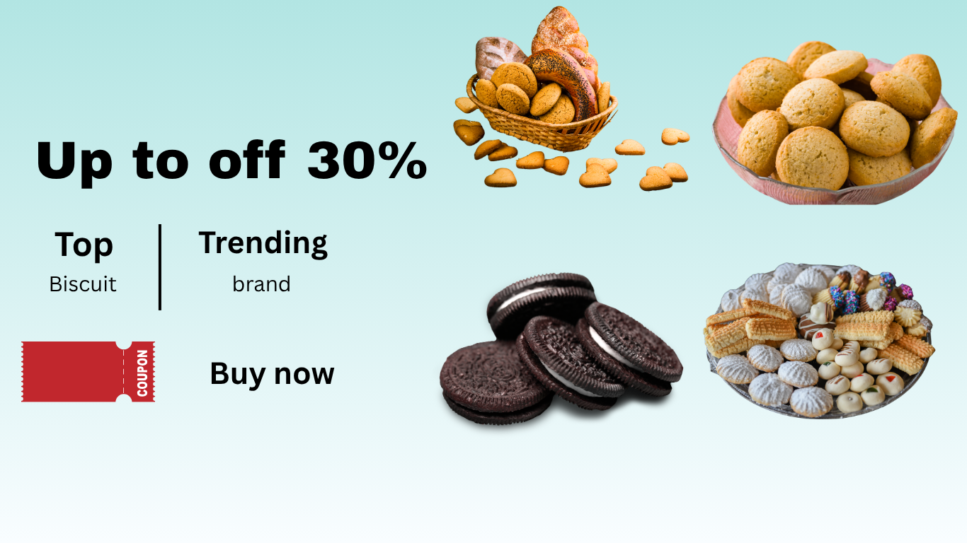 Up to off 30_20250723_220908_0000